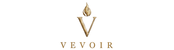 Vevoir Perfumes