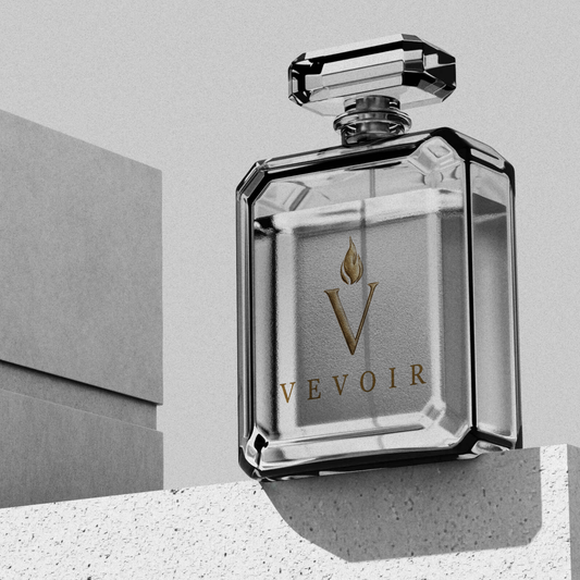 Vevoir Noir